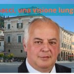 Claudio Brunacci: figura di spicco della vita politica della città