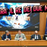 Tirreno Adriatico: “il ritorno alle origini” tutte le tappe marchigiane