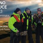 Cinque premi internazionali per Photonica3 e prima mostra antologica al Forte Malatesta di Ascoli Piceno.