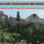 Carcere di Camerino e spopolamento montano: la dura presa di posizione del Coordinamento Socialista