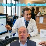 Marconi: Il medico di famiglia può chiedere direttamente il ricovero in cure intermedie