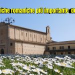 Santa Maria a pie’ di Chienti: intervista a Marco Iommi