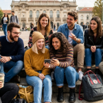 Giovane cerchiamo proprio te!