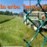 Camerino: scoppia il caso del campo in erba “Le Calvie”