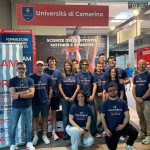 Unicam trionfa ai Campionati Nazionali Universitari: primo Ateneo marchigiano e top 15 in Italia
