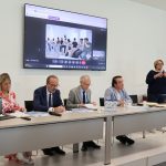 Premio Ugo Betti per i giovani 2026: cerimonia di premiazione a Camerino