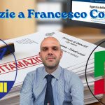 Tolentino: Cartelle esattoriali, approvazione quasi all’unanimità della mozione Colosi