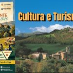 “Appenninamente – Festival di paesaggi e idee” a Valfornace protagonista la cultura e il turismo lento