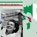 Voto alle donne e festa della Repubblica: un nesso indissolubile
