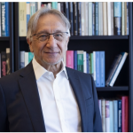 Michele Boldrin: Ora! Insieme a sigle politiche nazionali un percorso coerente e competente