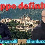Pasqui: lo strappo in comune e la polemica in Forza Italia