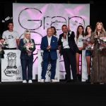Gran Galà della Moda: il successo per uno degli appuntamenti più attesi e prestigiosi della stagione estiva settempedana