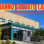 Nelle mani giuste: una testimonianza di gratitudine al Pronto Soccorso dell’Ospedale di Camerino