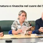 Le Guaite del Gusto a Visso: un viaggio tra sapori, natura e rinascita nel cuore dei Sibillini