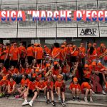 XXVI Edizione di “Tutto Musica”: Grande Successo per il Concerto Finale a Camerino