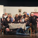 A Casette d’Ete arriva il teatro sotto le stelle con le Dieci Donne Mamme Matte
