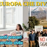 Il cortocircuito del Green Deal: Tra i “mostri d’acciaio” sui Sibillini e la ribellione nelle scuole