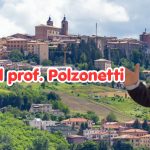Polzonetti: “dieci anni di attese e silenzi, il caso della nuova caserma di Camerino