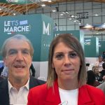 TTG Travel Experience 2026: Le Marche protagoniste a Rimini tra turismo lento, mobilità sostenibile e rinascita dei borghi