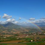 Camerino non ancora riapparsa