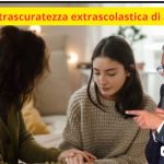 Il dirigente Marcelli propone di rivedere le relazioni con i giovani.